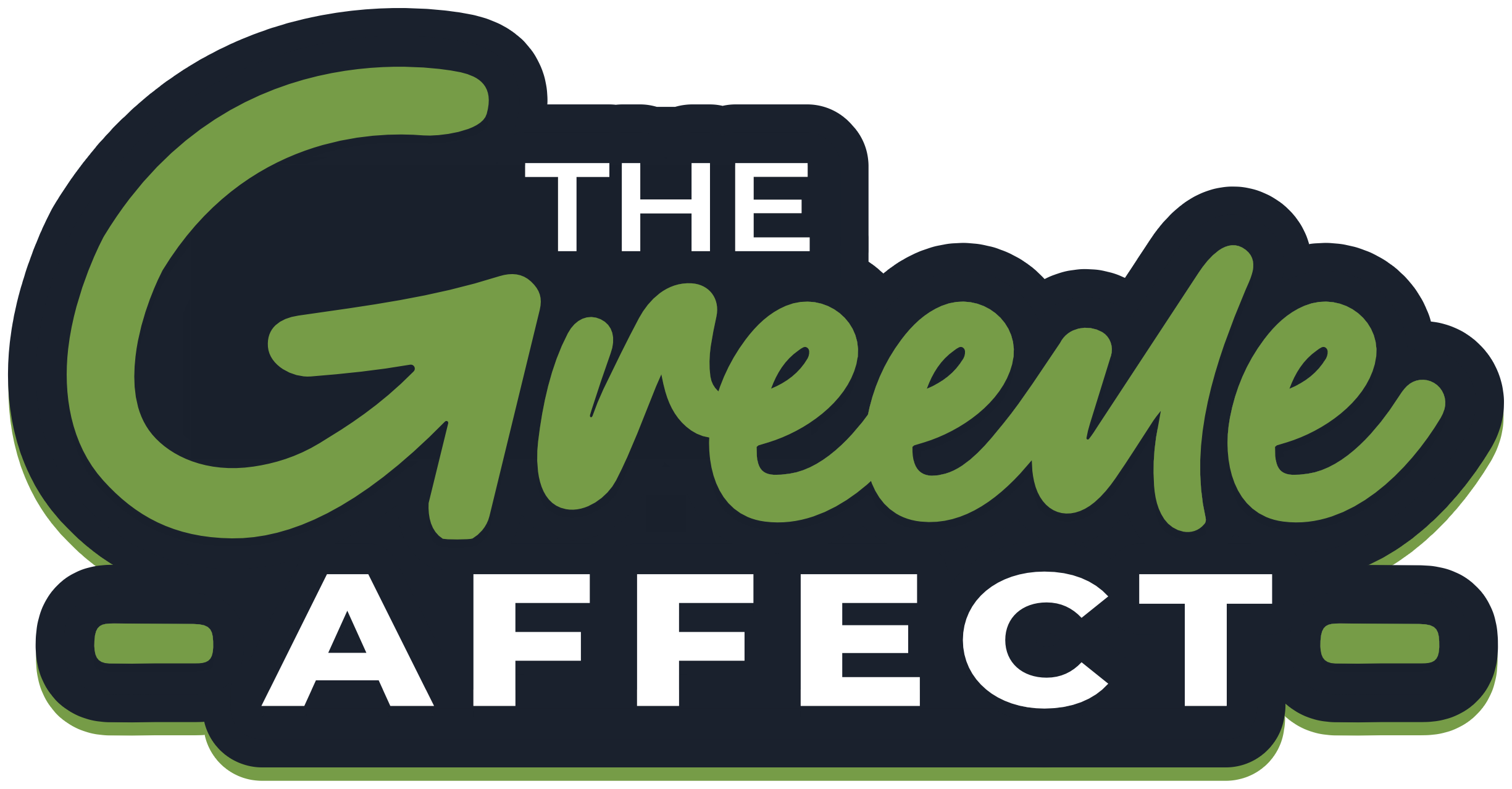 The Greene Affect